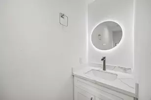 12523 Honeywood Trail, Houston, TX 77077 - Photo 28