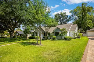 12523 Honeywood Trail, Houston, TX 77077 - Photo 34