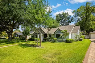 12523 Honeywood Trail, Houston, TX 77077 - Photo 4