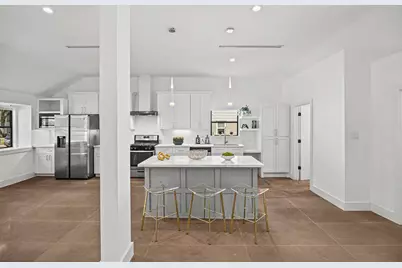 12523 Honeywood Trail, Houston, TX 77077 - Photo 12
