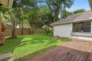 12523 Honeywood Trail, Houston, TX 77077 - Photo 36