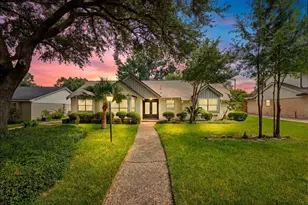 12523 Honeywood Trail, Houston, TX 77077 - Photo 30