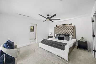 12523 Honeywood Trail, Houston, TX 77077 - Photo 20