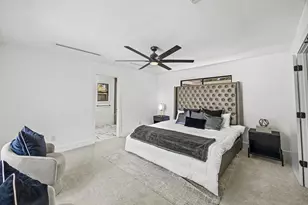 12523 Honeywood Trail, Houston, TX 77077 - Photo 20