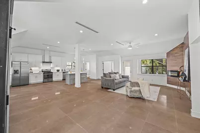 12523 Honeywood Trail, Houston, TX 77077 - Photo 8