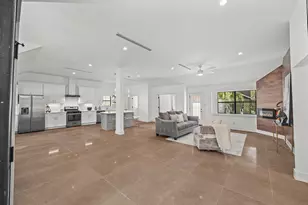 12523 Honeywood Trail, Houston, TX 77077 - Photo 8