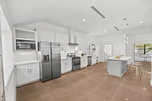 12523 Honeywood Trail, Houston, TX 77077 - Photo 14
