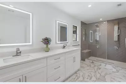 12523 Honeywood Trail, Houston, TX 77077 - Photo 22