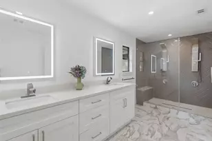 12523 Honeywood Trail, Houston, TX 77077 - Photo 22