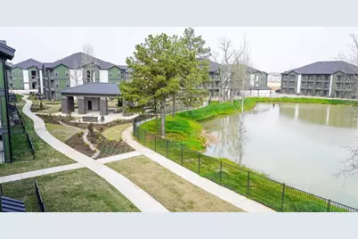 2953 Fm 2920 Road #9201, Spring, TX 77388 - Photo 20