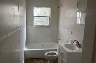 1418 Bringhurst St, Houston, TX 77020 - Photo 8