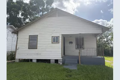 1418 Bringhurst Street, Houston, TX 77020 - Photo 2