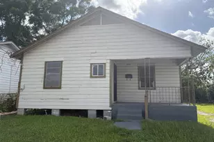 1418 Bringhurst St, Houston, TX 77020 - Photo 2