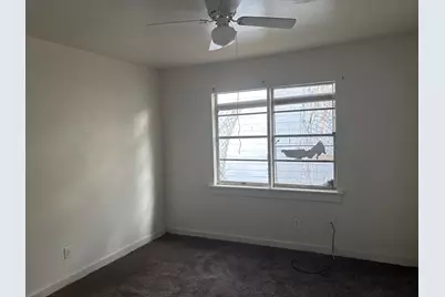 1418 Bringhurst Street, Houston, TX 77020 - Photo 6