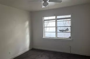 1418 Bringhurst St, Houston, TX 77020 - Photo 6