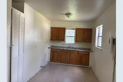 1418 Bringhurst Street, Houston, TX 77020 - Photo 10