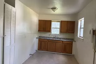 1418 Bringhurst St, Houston, TX 77020 - Photo 10