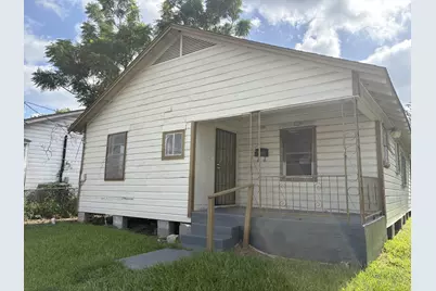 1418 Bringhurst Street, Houston, TX 77020 - Photo 1