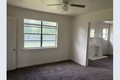 1418 Bringhurst Street, Houston, TX 77020 - Photo 4