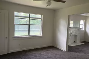 1418 Bringhurst St, Houston, TX 77020 - Photo 4