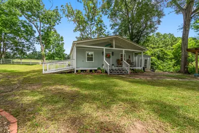 8851 US Highway 59 N, Livingston, TX 77351 - Photo 2