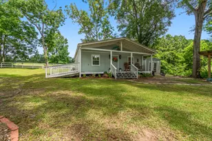 8851 US Hwy 59 N, Livingston, TX 77351 - Photo 2