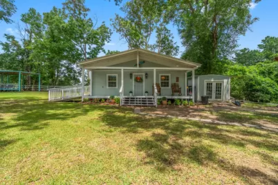 8851 US Highway 59 N, Livingston, TX 77351 - Photo 1