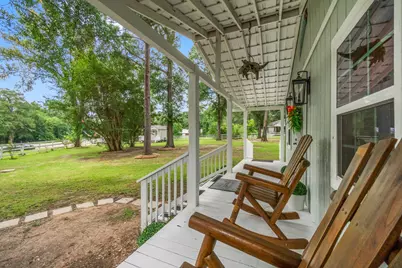 8851 US Highway 59 N, Livingston, TX 77351 - Photo 4