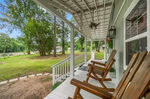8851 US Hwy 59 N, Livingston, TX 77351 - Photo 4