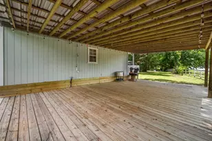 8851 US Hwy 59 N, Livingston, TX 77351 - Photo 30