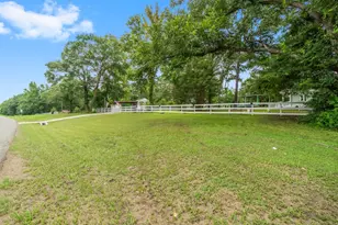 8851 US Hwy 59 N, Livingston, TX 77351 - Photo 36