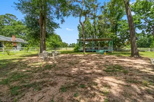 8851 US Hwy 59 N, Livingston, TX 77351 - Photo 32