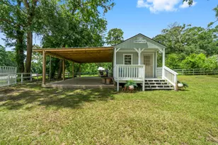 8851 US Hwy 59 N, Livingston, TX 77351 - Photo 20
