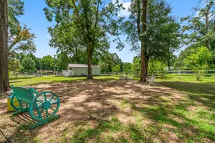8851 US Hwy 59 N, Livingston, TX 77351 - Photo 34