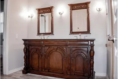 7 Woody Creek Drive #A, Conroe, TX 77301 - Photo 18