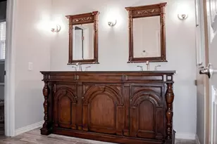 7 Woody Creek Dr, Conroe, TX 77301 - Photo 18