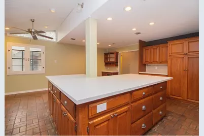 7 Woody Creek Drive #A, Conroe, TX 77301 - Photo 6