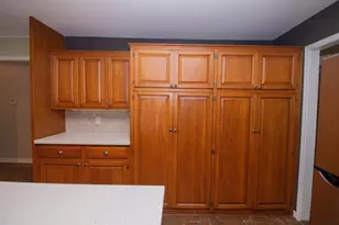 7 Woody Creek Dr, Conroe, TX 77301 - Photo 8