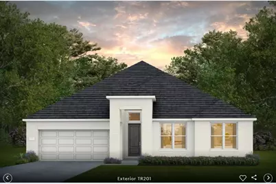 25411 Schmidt Drive, Katy, TX 77493 - Photo 1