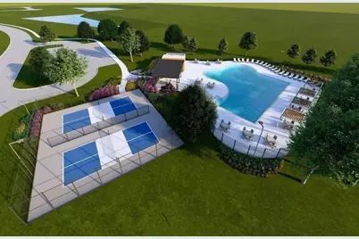 25411 Schmidt Drive, Katy, TX 77493 - Photo 8