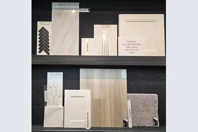 25411 Schmidt Drive, Katy, TX 77493 - Photo 4