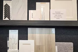 25411 Schmidt Dr, Katy, TX 77493 - Photo 4