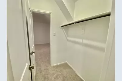 3724 Moss Hill Road, Rosenberg, TX 77469 - Photo 18