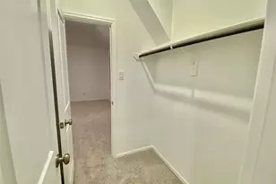 3724 Moss Hl Rd, Rosenberg, TX 77469 - Photo 18