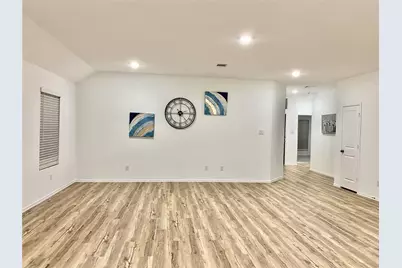 3724 Moss Hill Road, Rosenberg, TX 77469 - Photo 8