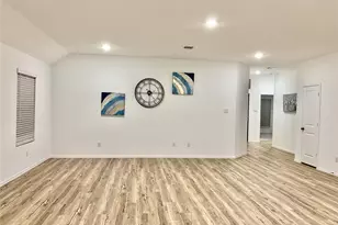 3724 Moss Hl Rd, Rosenberg, TX 77469 - Photo 8