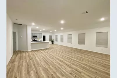 3724 Moss Hill Road, Rosenberg, TX 77469 - Photo 4