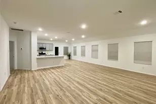 3724 Moss Hl Rd, Rosenberg, TX 77469 - Photo 4