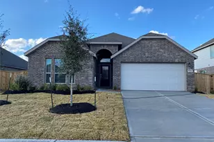 3724 Moss Hl Rd, Rosenberg, TX 77469 - Photo 1