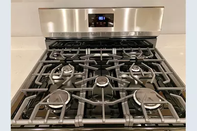 3724 Moss Hill Road, Rosenberg, TX 77469 - Photo 12